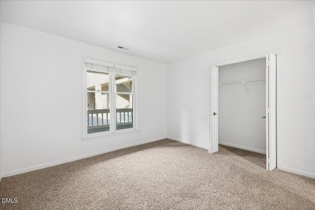 741 Bishops Park Drive 303, Raleigh, NC 27605