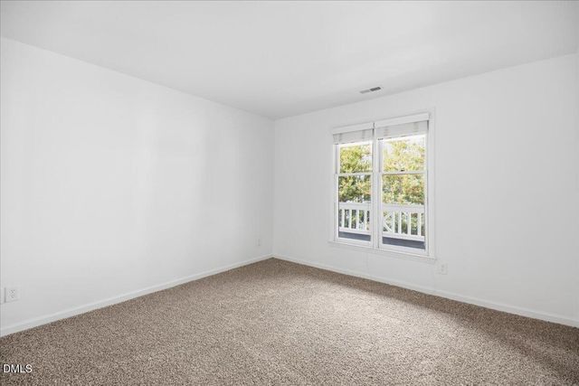 741 Bishops Park Drive 303, Raleigh, NC 27605