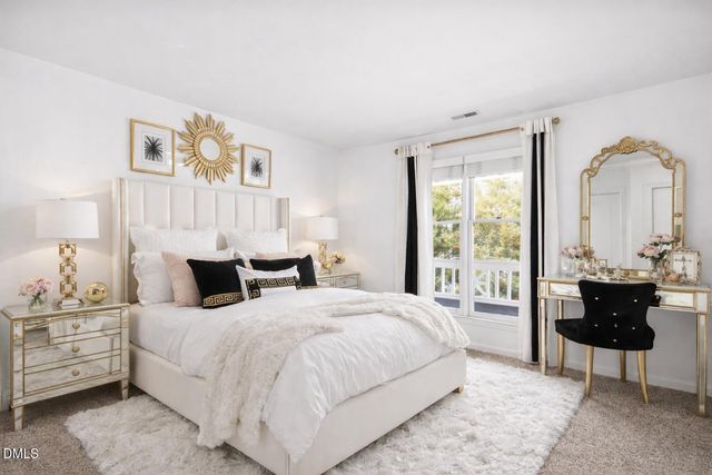 741 Bishops Park Drive 303, Raleigh, NC 27605