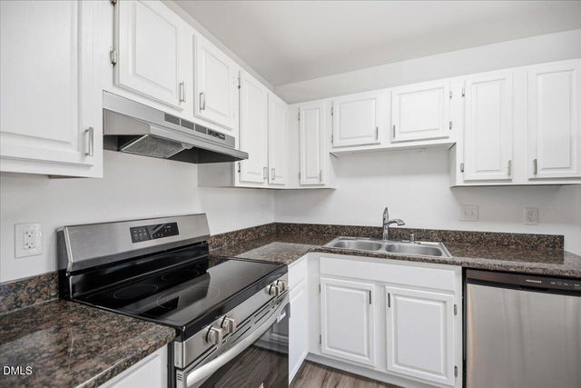 741 Bishops Park Drive 303, Raleigh, NC 27605