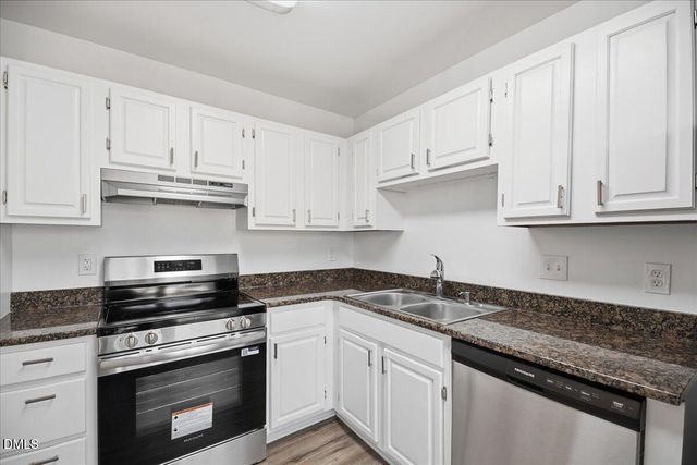 741 Bishops Park Drive 303, Raleigh, NC 27605