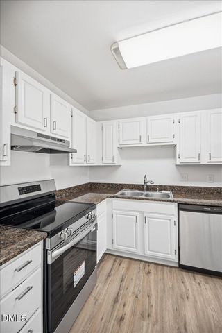 741 Bishops Park Drive 303, Raleigh, NC 27605