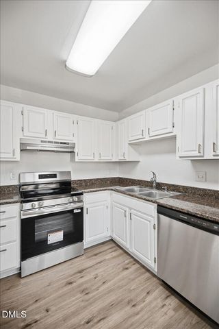 741 Bishops Park Drive 303, Raleigh, NC 27605