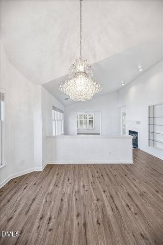 741 Bishops Park Drive 303, Raleigh, NC 27605