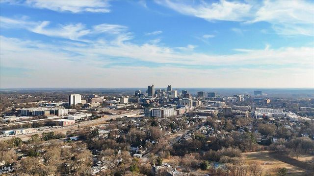 741 Bishops Park Drive 303, Raleigh, NC 27605