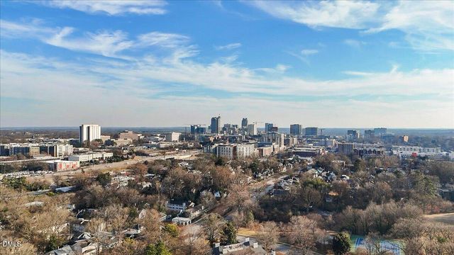 741 Bishops Park Drive 303, Raleigh, NC 27605