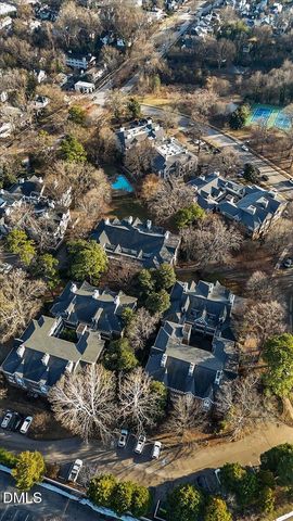 741 Bishops Park Drive 303, Raleigh, NC 27605