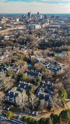 741 Bishops Park Drive 303, Raleigh, NC 27605