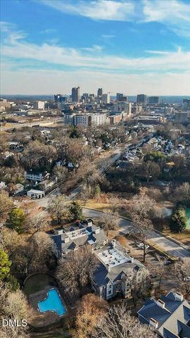 741 Bishops Park Drive 303, Raleigh, NC 27605