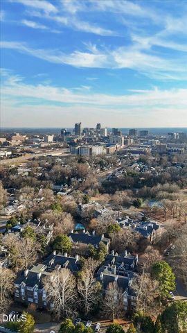 741 Bishops Park Drive 303, Raleigh, NC 27605