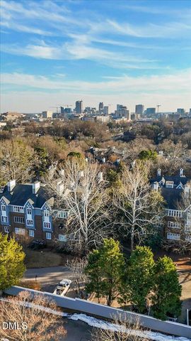 741 Bishops Park Drive 303, Raleigh, NC 27605