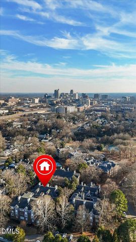 741 Bishops Park Drive 303, Raleigh, NC 27605