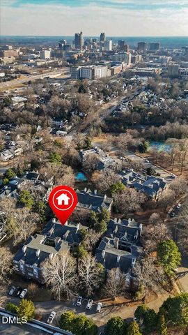 741 Bishops Park Drive 303, Raleigh, NC 27605