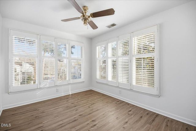 741 Bishops Park Drive 303, Raleigh, NC 27605