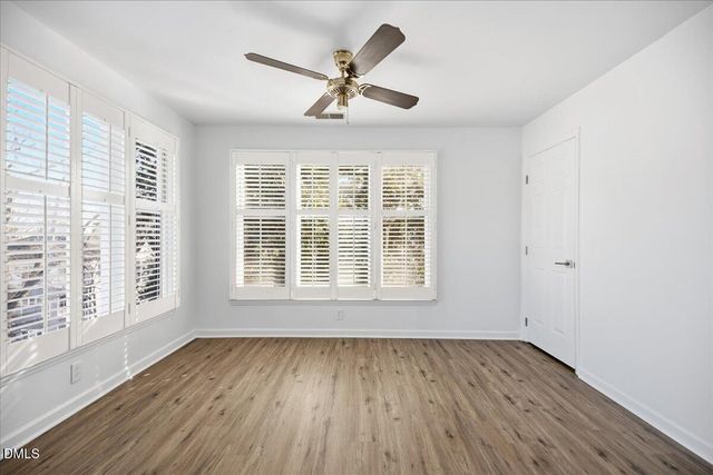 741 Bishops Park Drive 303, Raleigh, NC 27605