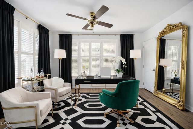 741 Bishops Park Drive 303, Raleigh, NC 27605