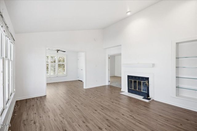 741 Bishops Park Drive 303, Raleigh, NC 27605