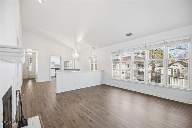 741 Bishops Park Drive 303, Raleigh, NC 27605