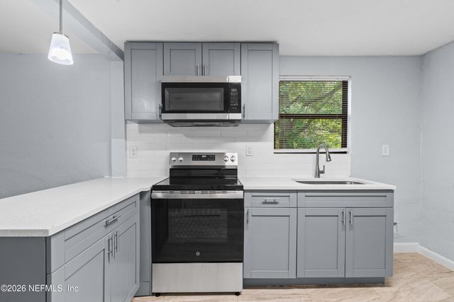 1788 W 5TH Street, Jacksonville, FL 32209