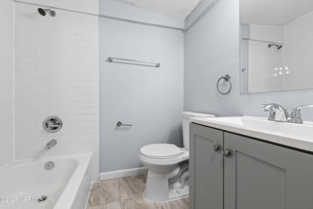 1788 W 5TH Street, Jacksonville, FL 32209