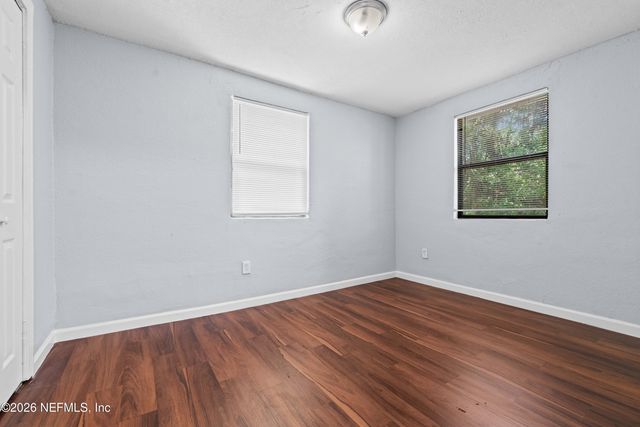1788 W 5TH Street, Jacksonville, FL 32209
