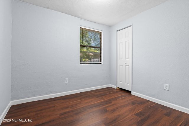 1788 W 5TH Street, Jacksonville, FL 32209