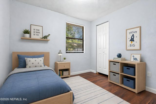 1788 W 5TH Street, Jacksonville, FL 32209