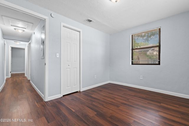 1788 W 5TH Street, Jacksonville, FL 32209