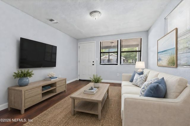 1788 W 5TH Street, Jacksonville, FL 32209