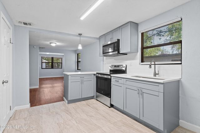1788 W 5TH Street, Jacksonville, FL 32209
