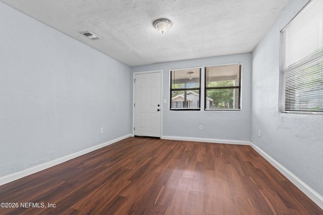 1788 W 5TH Street, Jacksonville, FL 32209