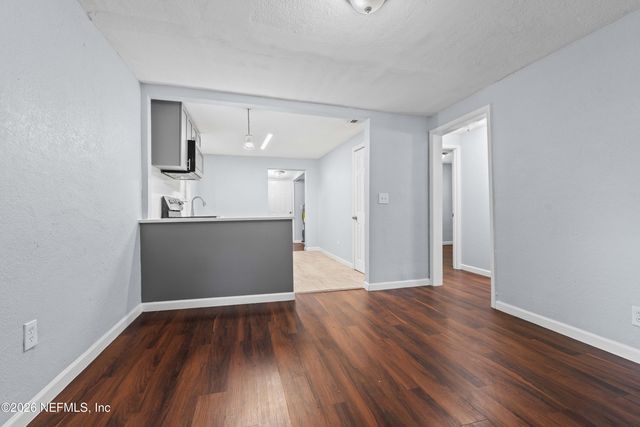 1788 W 5TH Street, Jacksonville, FL 32209