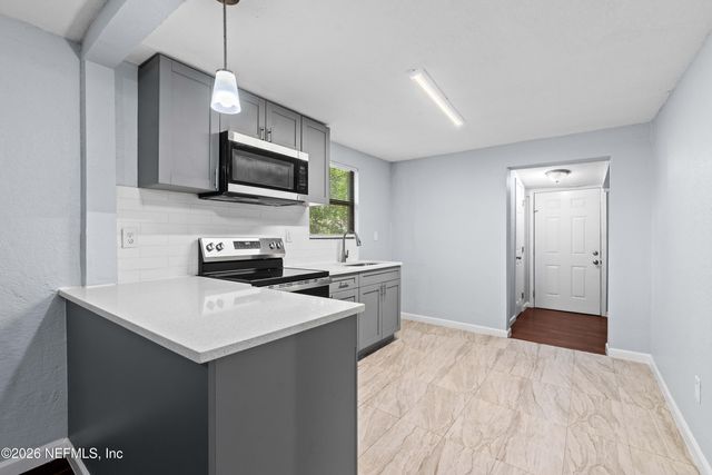 1788 W 5TH Street, Jacksonville, FL 32209