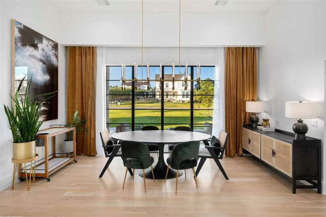 559 Cypress Springs DR, Driftwood, TX 78619