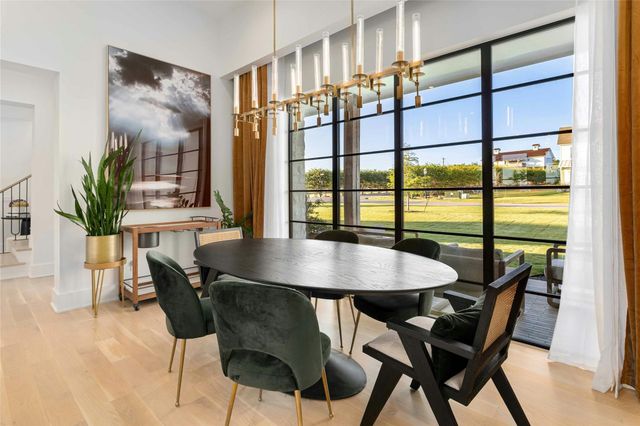 559 Cypress Springs DR, Driftwood, TX 78619