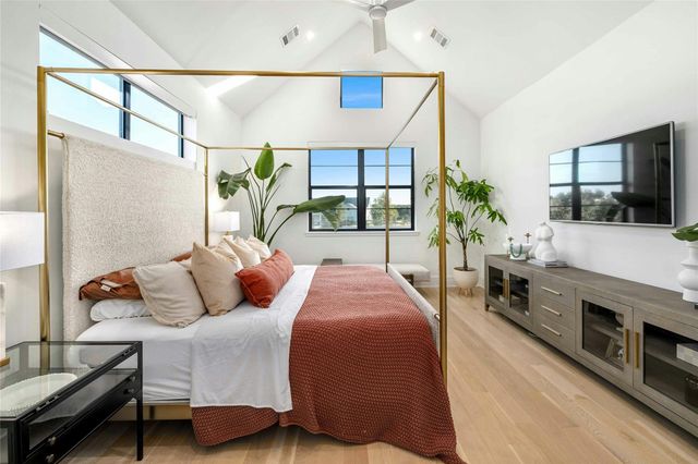 559 Cypress Springs DR, Driftwood, TX 78619