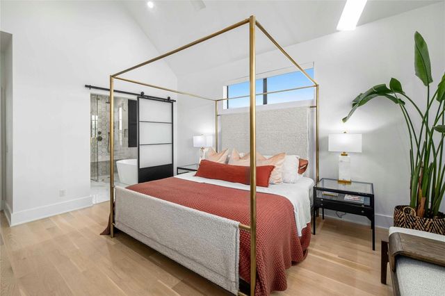 559 Cypress Springs DR, Driftwood, TX 78619