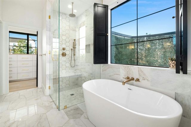 559 Cypress Springs DR, Driftwood, TX 78619