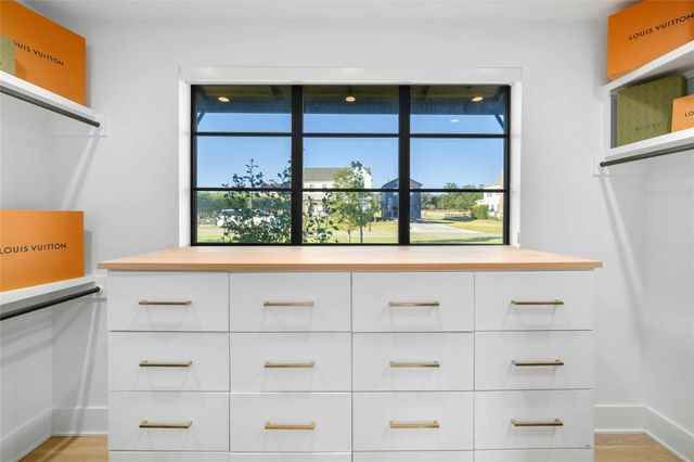 559 Cypress Springs DR, Driftwood, TX 78619