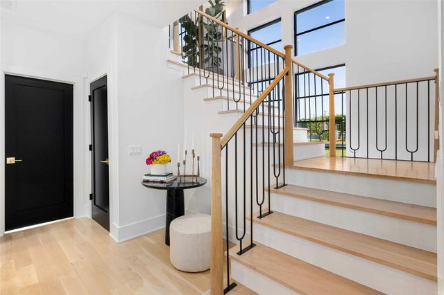 559 Cypress Springs DR, Driftwood, TX 78619