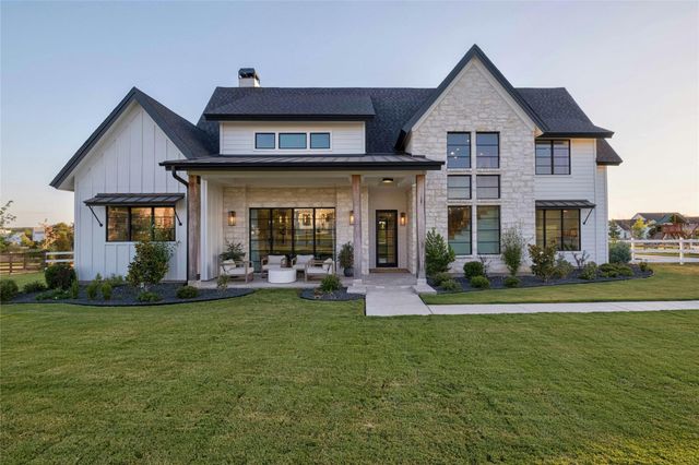 559 Cypress Springs DR, Driftwood, TX 78619