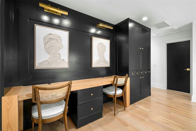 559 Cypress Springs DR, Driftwood, TX 78619