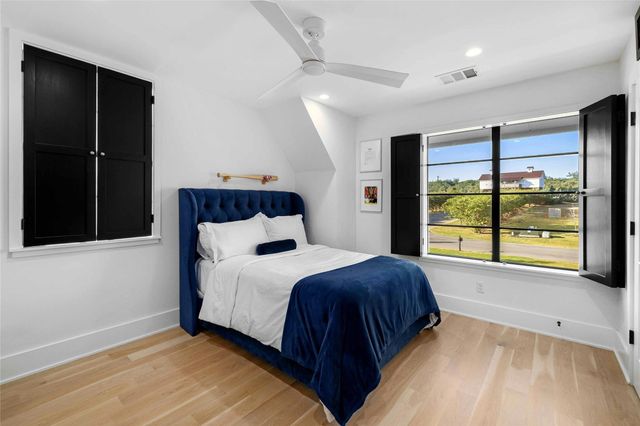 559 Cypress Springs DR, Driftwood, TX 78619