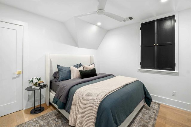 559 Cypress Springs DR, Driftwood, TX 78619