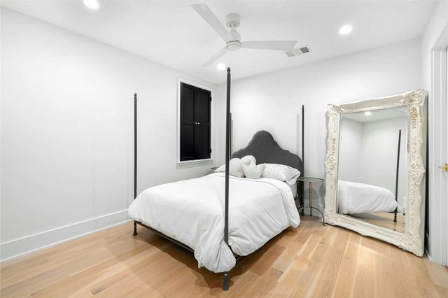 559 Cypress Springs DR, Driftwood, TX 78619