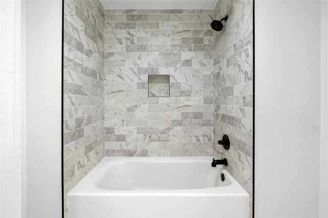 559 Cypress Springs DR, Driftwood, TX 78619