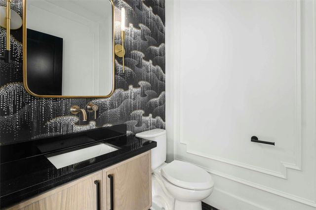 559 Cypress Springs DR, Driftwood, TX 78619