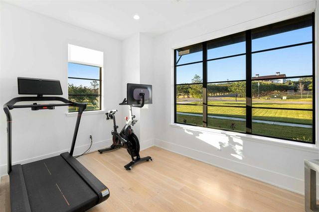 559 Cypress Springs DR, Driftwood, TX 78619