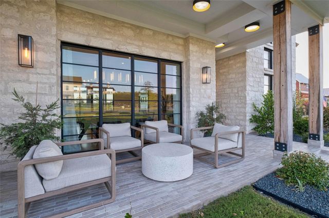 559 Cypress Springs DR, Driftwood, TX 78619