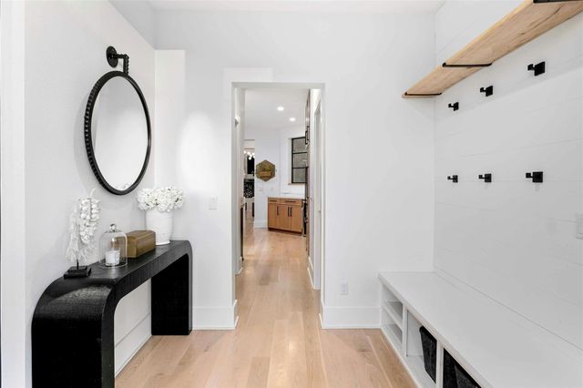 559 Cypress Springs DR, Driftwood, TX 78619